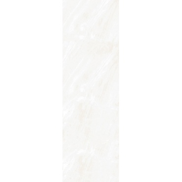 سرامیک طرح نوبل ابعاد 120*40-سرامیک کارون نوین ایساتیس-Ceramic Nobel Karun Tile