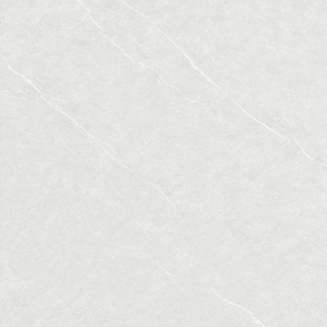 سرامیک طرح نورا خاکستری ابعاد-80*80-کاشی عقیق-Ceramic Noora Aghigh Tile