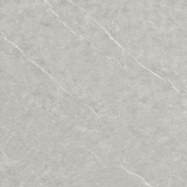 سرامیک طرح نورا طوسی تیره ابعاد-80*80-کاشی عقیق-Ceramic Noora Aghigh Tile