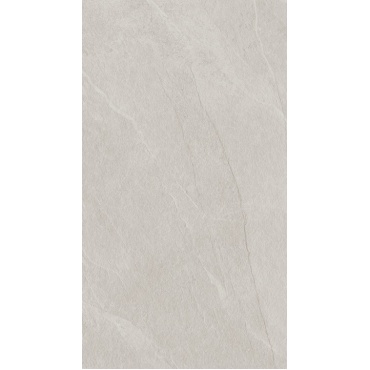 سرامیک طرح نوردیک استخوانی ابعاد-120*80-پالرمو سرامیک-Ceramic Nordic Palermo Ceram