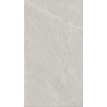 سرامیک طرح نوردیک استخوانی ابعاد-120*80-پالرمو سرامیک-Ceramic Nordic Palermo Ceram