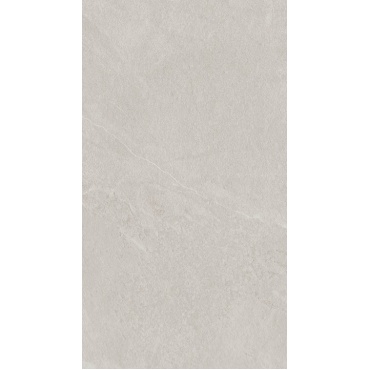سرامیک طرح نوردیک استخوانی ابعاد-120*80-پالرمو سرامیک-Ceramic Nordic Palermo Ceram