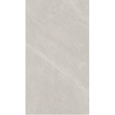 سرامیک طرح نوردیک استخوانی ابعاد-120*80-پالرمو سرامیک-Ceramic Nordic Palermo Ceram