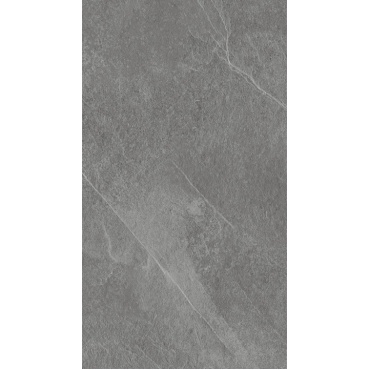 سرامیک طرح نوردیک طوسی تیره ابعاد-120*80-پالرمو سرامیک-Ceramic Nordic Palermo Ceram