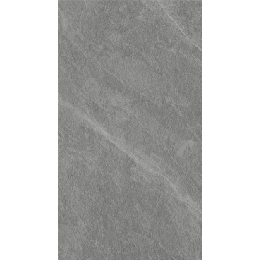 سرامیک طرح نوردیک طوسی تیره ابعاد-120*80-پالرمو سرامیک-Ceramic Nordic Palermo Ceram