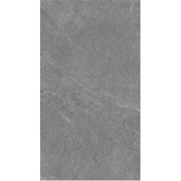 سرامیک طرح نوردیک طوسی تیره ابعاد-120*80-پالرمو سرامیک-Ceramic Nordic Palermo Ceram