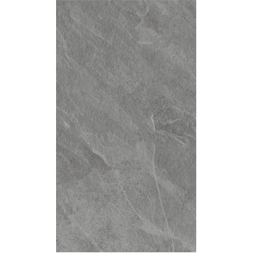 سرامیک طرح نوردیک طوسی تیره ابعاد-120*80-پالرمو سرامیک-Ceramic Nordic Palermo Ceram