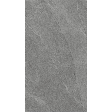 سرامیک طرح نوردیک طوسی تیره ابعاد-120*80-پالرمو سرامیک-Ceramic Nordic Palermo Ceram
