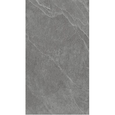 سرامیک طرح نوردیک طوسی تیره ابعاد-120*80-پالرمو سرامیک-Ceramic Nordic Palermo Ceram