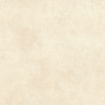 سرامیک طرح نرما بژ روشن ابعاد-60*60-کاشی گلدیس- Ceramic Norma Goldis Tile