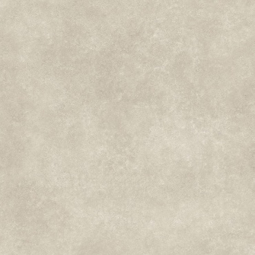 سرامیک طرح نرما کرم تیره ابعاد-60*60-کاشی گلدیس- Ceramic Norma Goldis Tile