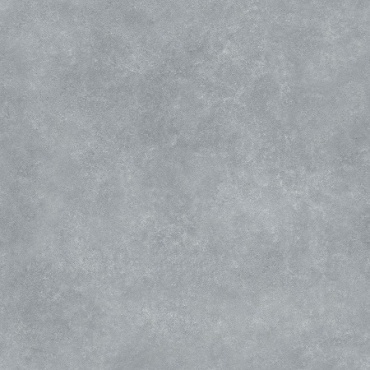 سرامیک طرح نرما طوسی تیره ابعاد-60*60-کاشی گلدیس- Ceramic Norma Goldis Tile