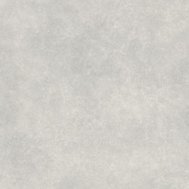 سرامیک طرح نرما طوسی روشن ابعاد-60*60-کاشی گلدیس- Ceramic Norma Goldis Tile