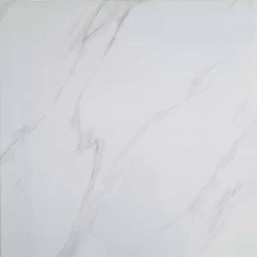 سرامیک طرح نوشا ابعاد-80*80-صالح سرام-Ceramic Nosha Saleh Ceram