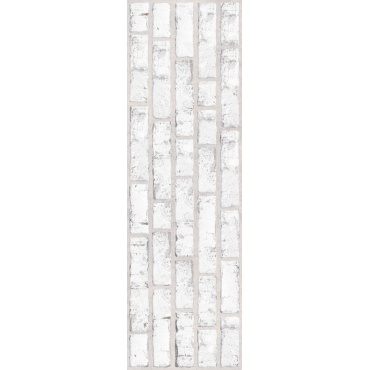 سرامیک مدل نقش نما خاکستری ابعاد 120*40-کاشی آریانا-Ceramic Naqsh Nama Ariana Tile