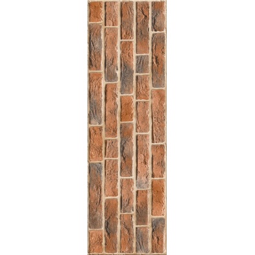 سرامیک مدل نقش نما قهوه ای روشن ابعاد 120*40-کاشی آریانا-Ceramic Naqsh Nama Ariana Tile