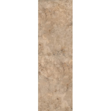 سرامیک مدل نراق قهوه ای روشن ابعاد 120*40-کاشی آریانا-Ceramic Naraq Ariana Tile