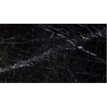 سنگ اسلب طرح M1 نرو -Slab Stone Nero M1
