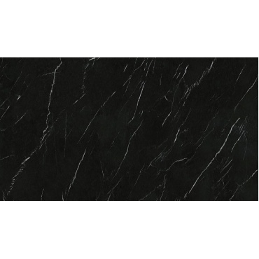 سرامیک اسلب طرح نرو مارکوئینا مشکی ابعاد-300*120-کاشی و سرامیک مهسرام-Slab Ceramic Nero Markoina Mahceram Tile