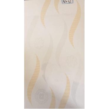 سرامیک طرح نسیم کرم ابعاد-50*25-سرامیک ضامن پاژ- Ceramic Nasim Zamen Pazh Tile