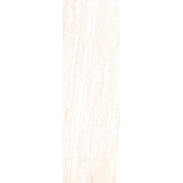 سرامیک مدل نطنز کرم روشن ابعاد 120*40-کاشی آریانا-Ceramic Natanz Ariana Tile