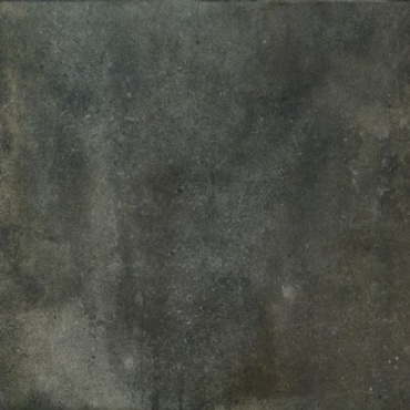 سرامیک طرح نوا ذغالی ابعاد-60*60-آپادانا سرام- Ceramic Nova Apadana Tile