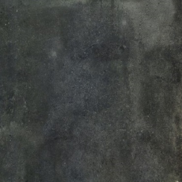 سرامیک طرح نوا دودی ابعاد-60*60-آپادانا سرام- Ceramic Nova Apadana Tile