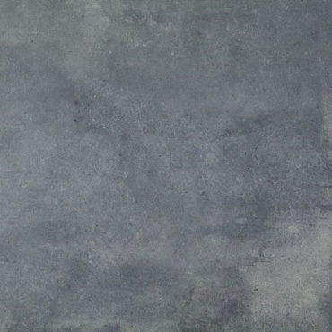 سرامیک طرح نوا خاکستری ابعاد-60*60-آپادانا سرام- Ceramic Nova Apadana Tile