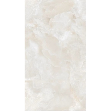 سرامیک اسلب طرح نوآمی ابعاد-240*120-کاشی نوین سرام یزد-Slab Ceramic Noami Novin Ceram