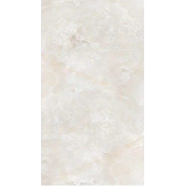 سرامیک اسلب طرح نوآمی ابعاد-240*120-کاشی نوین سرام یزد-Slab Ceramic Noami Novin Ceram