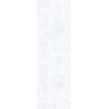 سرامیک طرح نویان طوسی روشن ابعاد-120*40-کاشی کوثر ابرکوه-Ceramic Noyan Kosar Tile