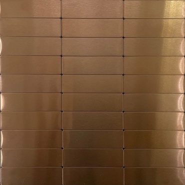 سرامیک طرح نیکولا مسی ابعاد 30*30-سرامیک گلدن لئون-Ceramic Nicola Golden Leon Tile