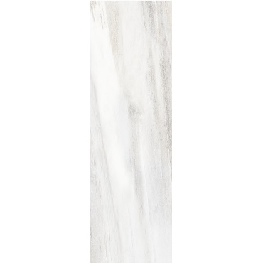 سرامیک طرح نیل ابعاد-120*40-کاشی نایین-Ceramic Nil Naeen Tile
