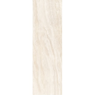 سرامیک طرح نیلا ابعاد-120*40-کاشی نایین-Ceramic Nila Naeen Tile