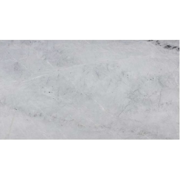سنگ اسلب طرح C9-1 نیریز-Slab Stone Neyriz C9-1