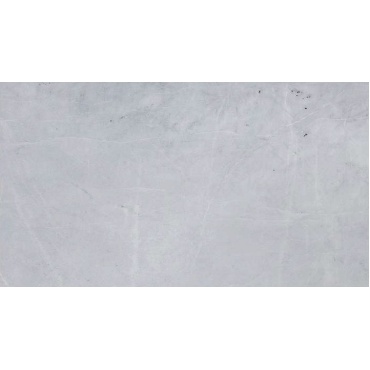 سنگ اسلب طرح C9 نیریز-Slab Stone Neyriz C9