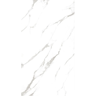 سرامیک اسلب طرح نیو کلکته ابعاد-240*120-کاشی فخار -Slab Ceramic New Calcutta Fakhar Tile