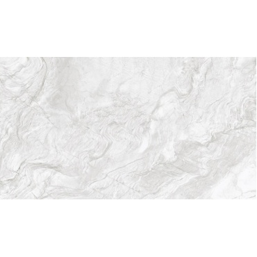 سرامیک طرح نیوادا طوسی روشن ابعاد-120*60-کاشی نوین سرام یزد-Ceramic Nevada Novin Ceram