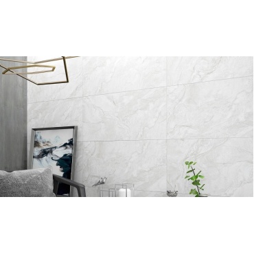 سرامیک طرح نیوادا طوسی روشن ابعاد-120*60-کاشی نوین سرام یزد-Ceramic Nevada Novin Ceram