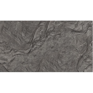 سرامیک طرح نیوادا طوسی تیره ابعاد-120*60-کاشی نوین سرام یزد-Ceramic Nevada Novin Ceram