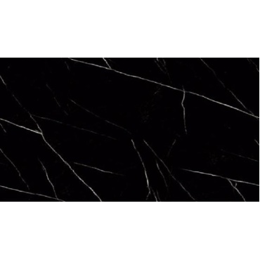 سرامیک طرح نیوارلنس مشکی ابعاد-120*60-کاشی نوین سرام یزد-Ceramic New Orleans Novin Ceram