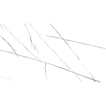 سرامیک طرح نیوارلنس سفید ابعاد-120*60-کاشی نوین سرام یزد-Ceramic New Orleans Novin Ceram