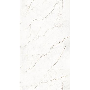 سرامیک اسلب طرح نیورا ابعاد-240*120-کاشی فخار -Slab Ceramic Niura Fakhar Tile