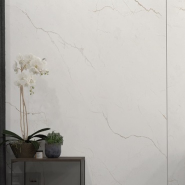 سرامیک اسلب طرح نیورا ابعاد-240*120-کاشی فخار -Slab Ceramic Niura Fakhar Tile