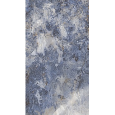 سرامیک طرح اوشن ابعاد-120*60-کاشی و سرامیک حافظ-Ceramic Ocean Hafez Tile