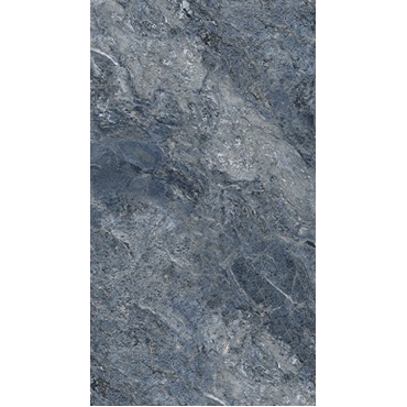 سرامیک طرح اوشن آبی تیره ابعاد-120*60-کاشی و سرامیک طوطیا سرام-Ceramic Ocean Totia Ceram