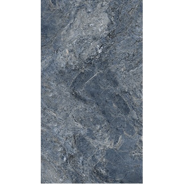 سرامیک طرح اوشن آبی تیره ابعاد-120*60-کاشی و سرامیک طوطیا سرام-Ceramic Ocean Totia Ceram