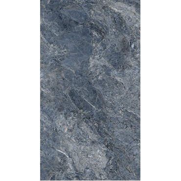 سرامیک طرح اوشن آبی تیره ابعاد-120*60-کاشی و سرامیک طوطیا سرام-Ceramic Ocean Totia Ceram
