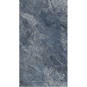 سرامیک طرح اوشن آبی تیره ابعاد-120*60-کاشی و سرامیک طوطیا سرام-Ceramic Ocean Totia Ceram