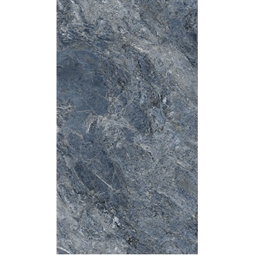 سرامیک طرح اوشن آبی تیره ابعاد-120*60-کاشی و سرامیک طوطیا سرام-Ceramic Ocean Totia Ceram